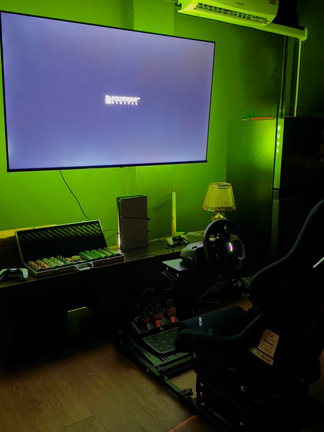 HOLYWEED SATHORN Dispensary